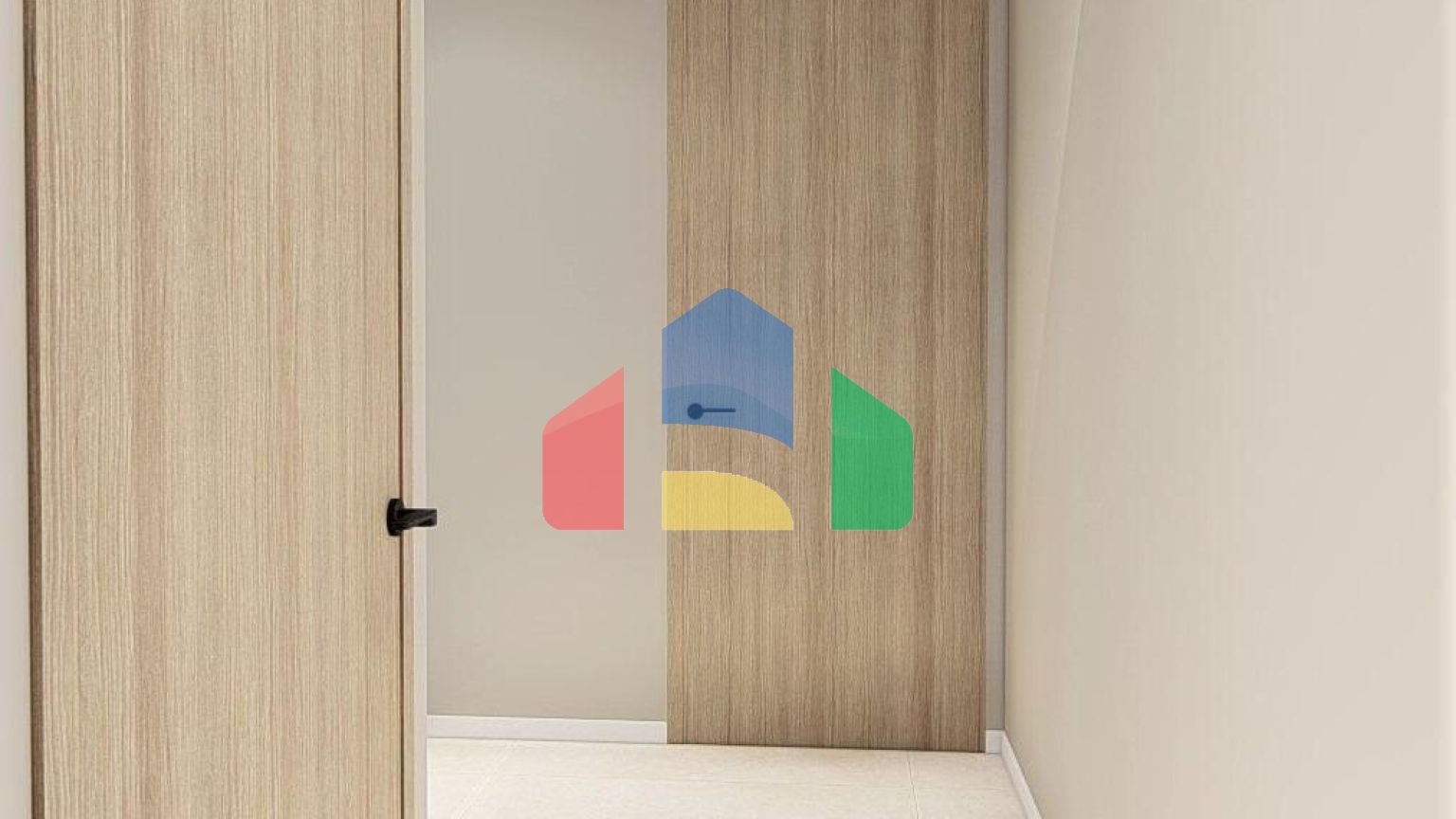 НОВЫЕ ВИЛЛЫ В ФИНЕСТРАТЕ