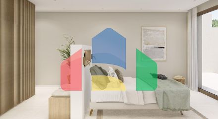 НОВЫЕ ВИЛЛЫ В ФИНЕСТРАТЕ