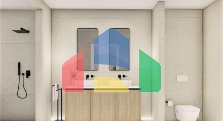 НОВЫЕ ВИЛЛЫ В ФИНЕСТРАТЕ