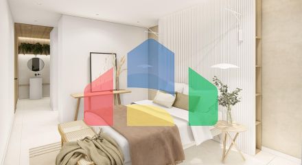 НОВЫЕ ВИЛЛЫ В ФИНЕСТРАТЕ