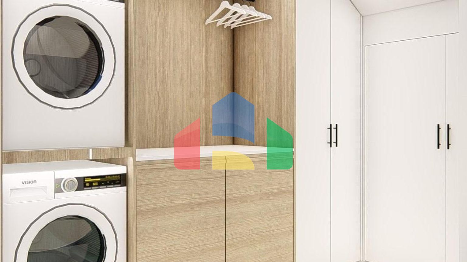 НОВЫЕ ВИЛЛЫ В ФИНЕСТРАТЕ