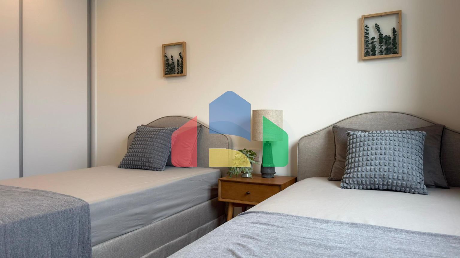 Новый угловой таунхаус с видом на море – Balcón de Finestrat