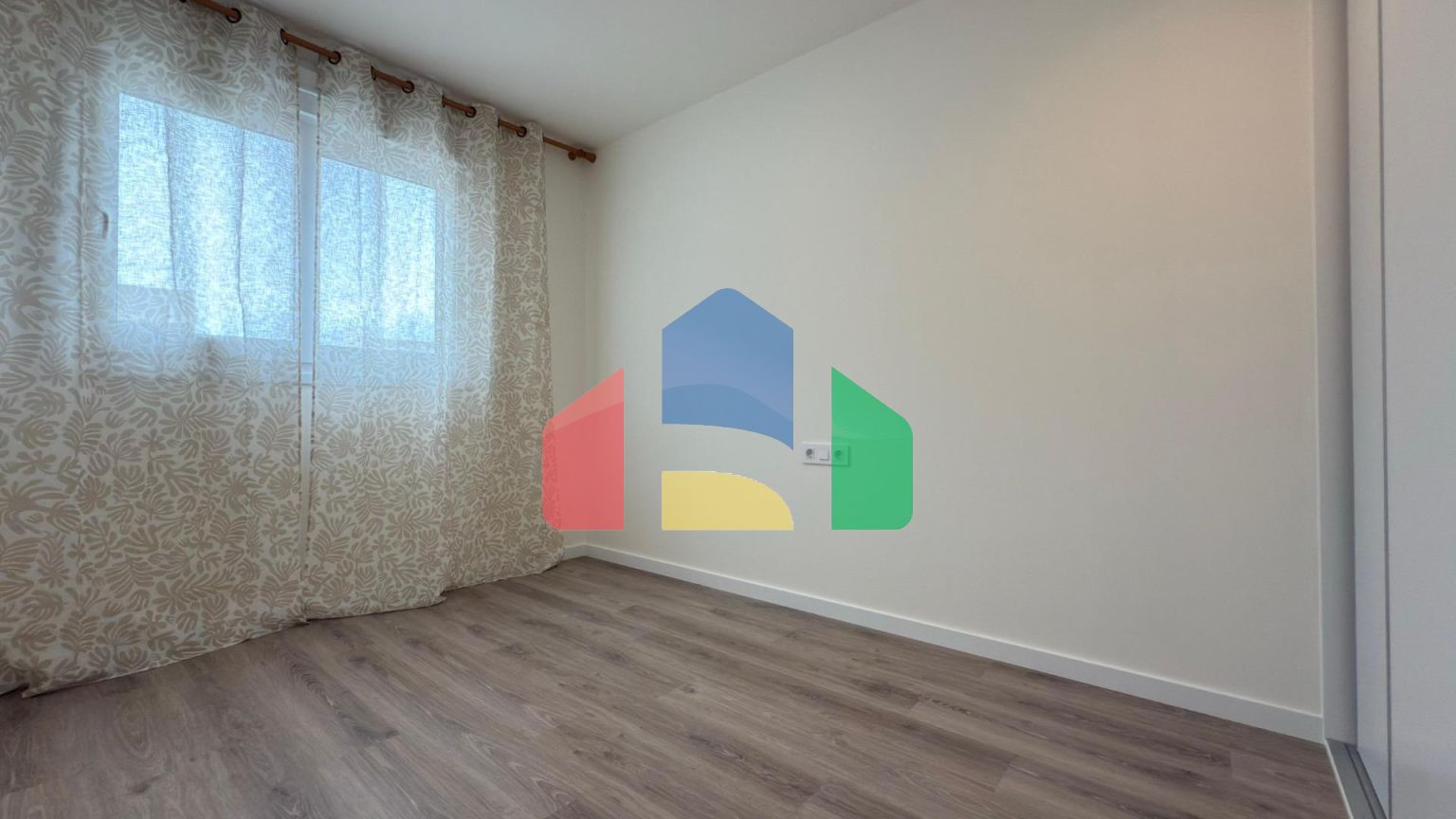 Новый угловой таунхаус с видом на море – Balcón de Finestrat