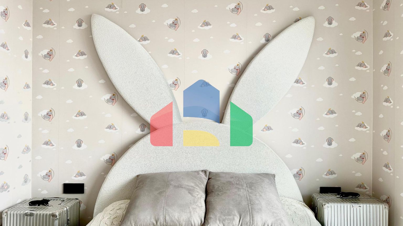 Эксклюзивная Люксовая Вилла с Потрясающим Панорамным Видом на Море и Бенидорм