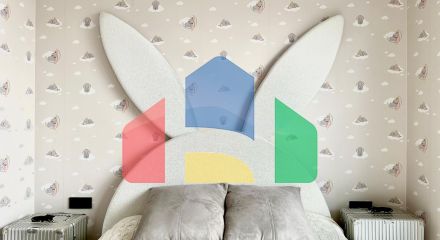 Эксклюзивная Люксовая Вилла с Потрясающим Панорамным Видом на Море и Бенидорм