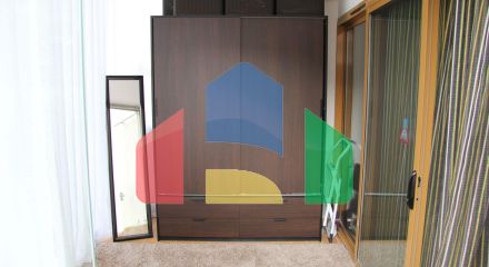 Прекрасный таунхаус в Golf Bahía