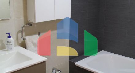 Прекрасный таунхаус в Golf Bahía