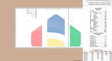 НОВЫЕ ВИЛЛЫ В ФИНЕСТРАТЕ