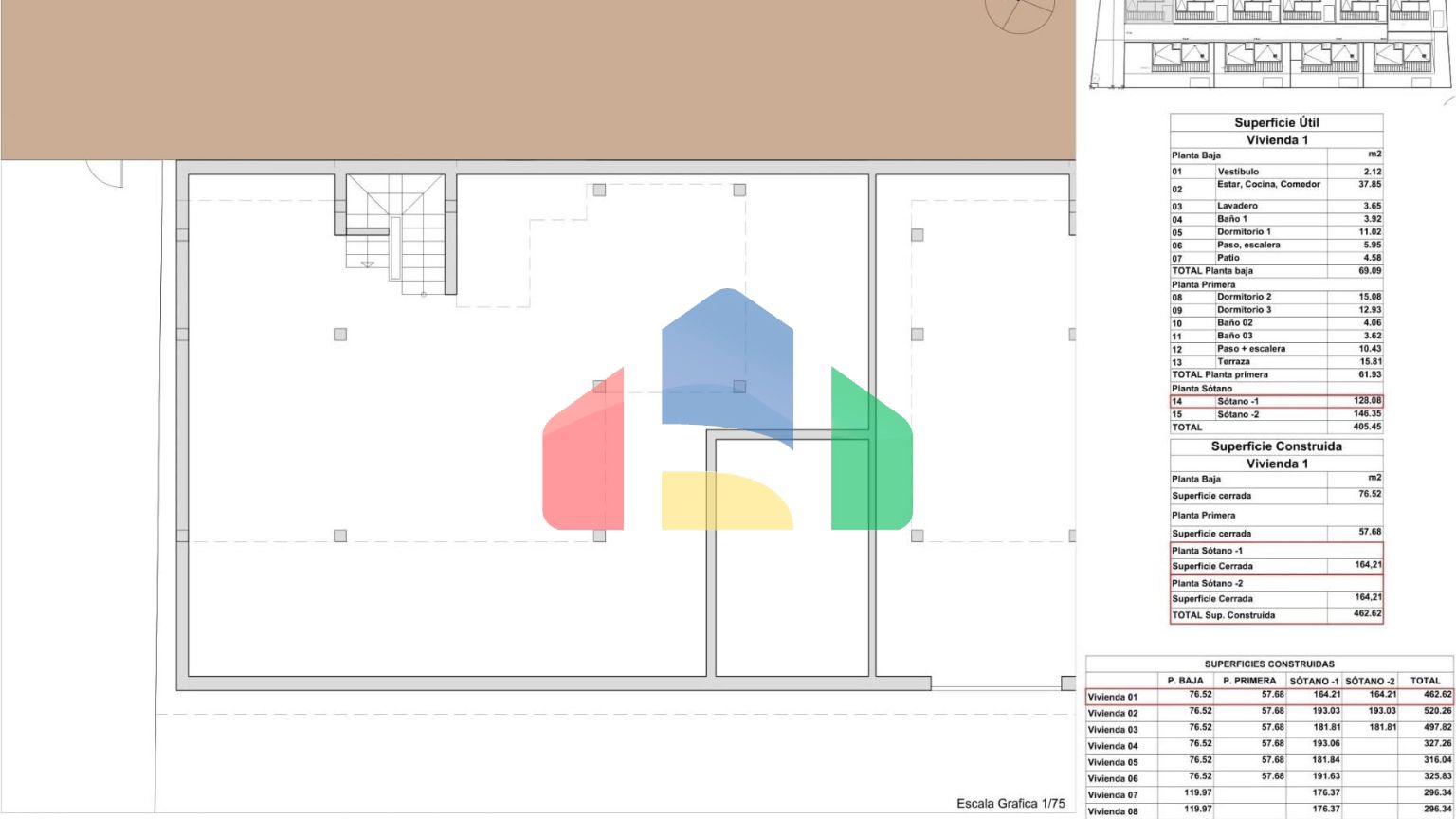 НОВЫЕ ВИЛЛЫ В ФИНЕСТРАТЕ