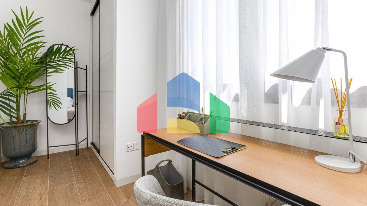 НОВЫЕ ВИЛЛЫ В БАЛКОН ДЕ ФИНЕСТРАТ