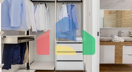 НОВЫЕ ВИЛЛЫ В БАЛКОН ДЕ ФИНЕСТРАТ