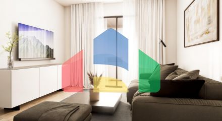 My White Resort