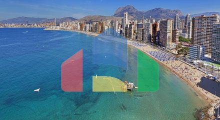 НОВЫЕ ВИЛЛЫ В ФИНЕСТРАТЕ