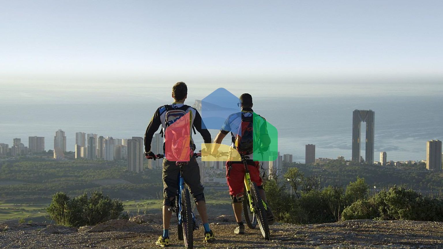 НОВЫЕ ВИЛЛЫ В ФИНЕСТРАТЕ