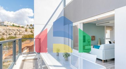 НОВЫЕ ВИЛЛЫ В ФИНЕСТРАТЕ