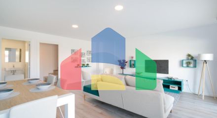 НОВЫЕ ВИЛЛЫ В ФИНЕСТРАТЕ