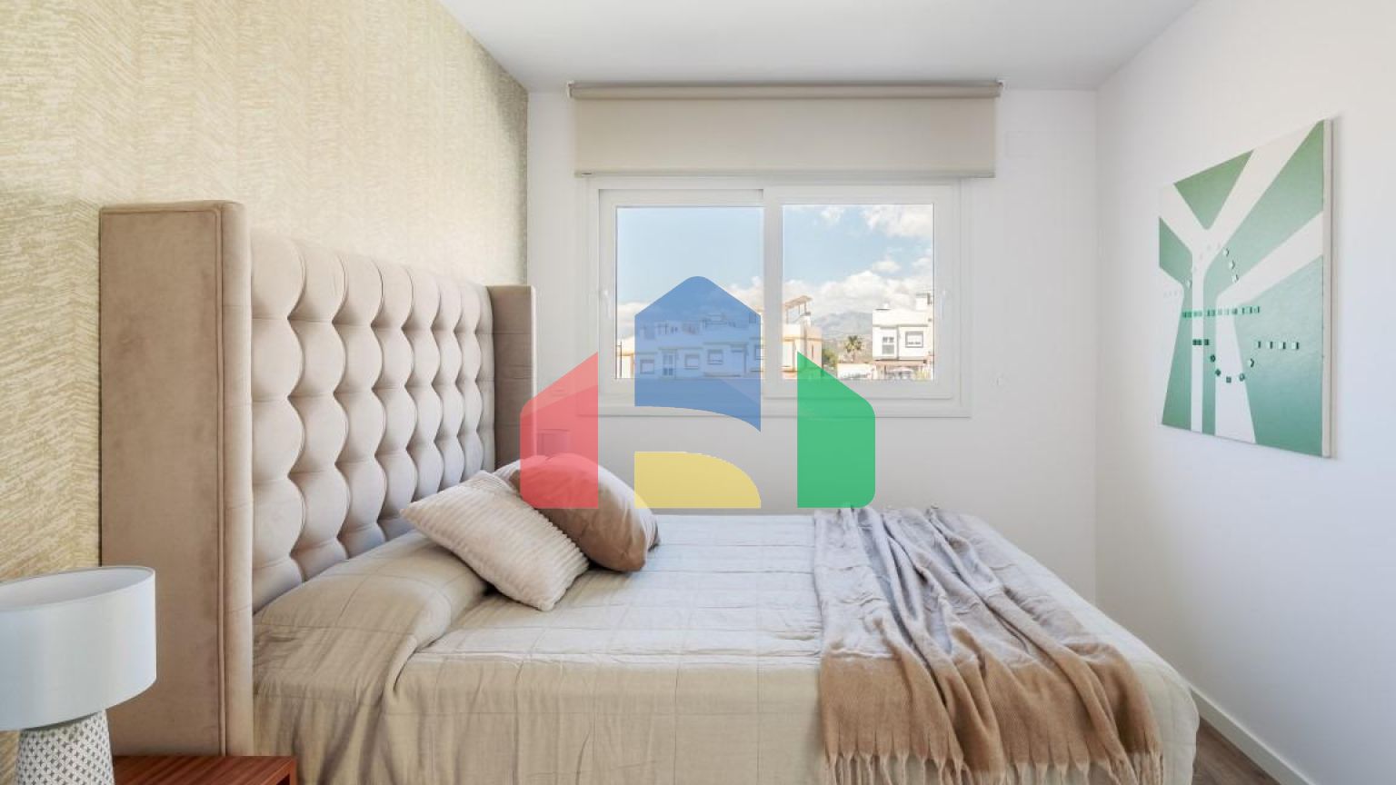 НОВЫЕ ВИЛЛЫ В ФИНЕСТРАТЕ