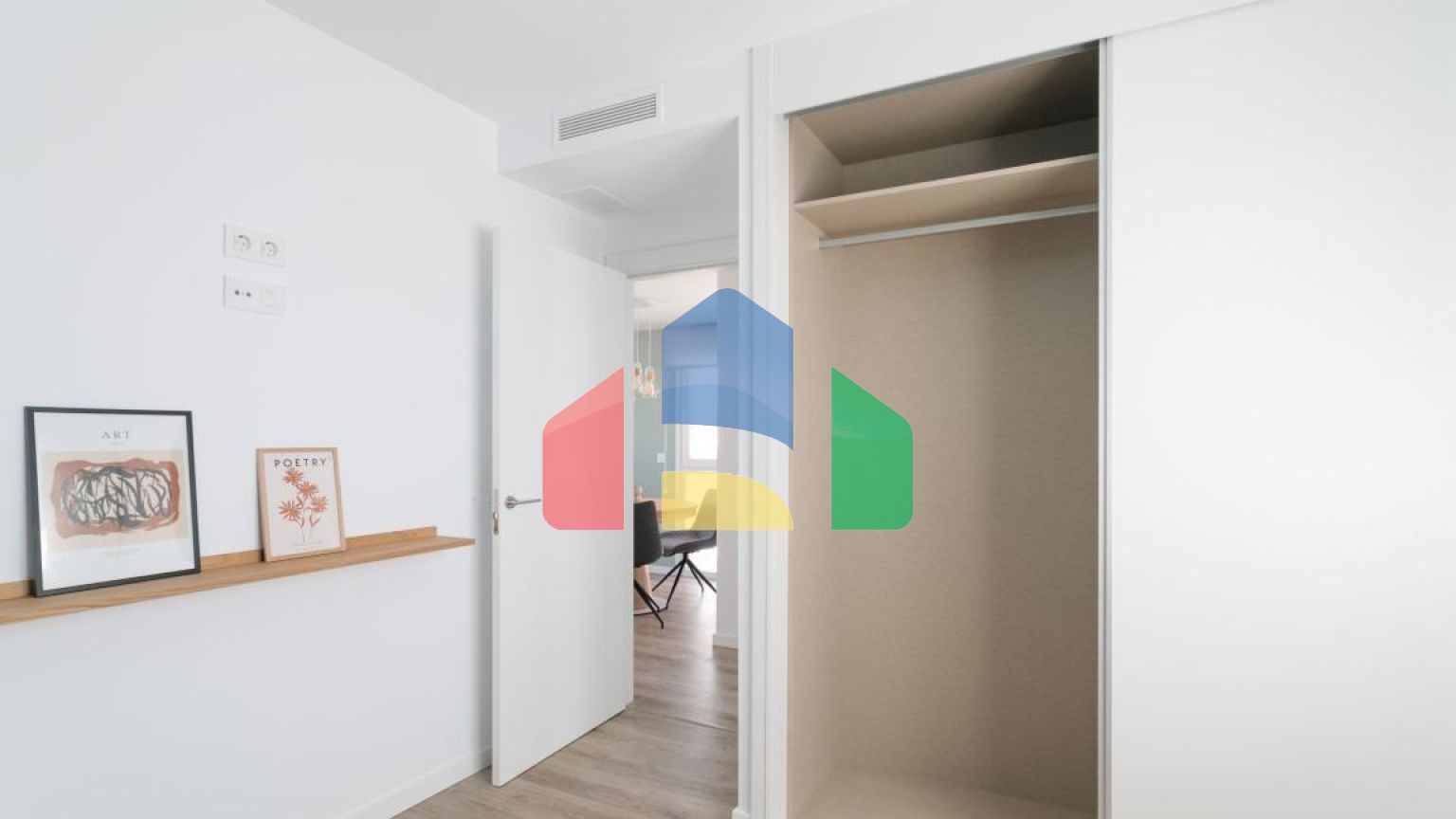 НОВЫЕ ВИЛЛЫ В ФИНЕСТРАТЕ