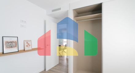 НОВЫЕ ВИЛЛЫ В ФИНЕСТРАТЕ