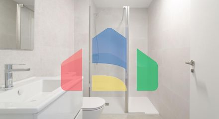 НОВЫЕ ВИЛЛЫ В ФИНЕСТРАТЕ