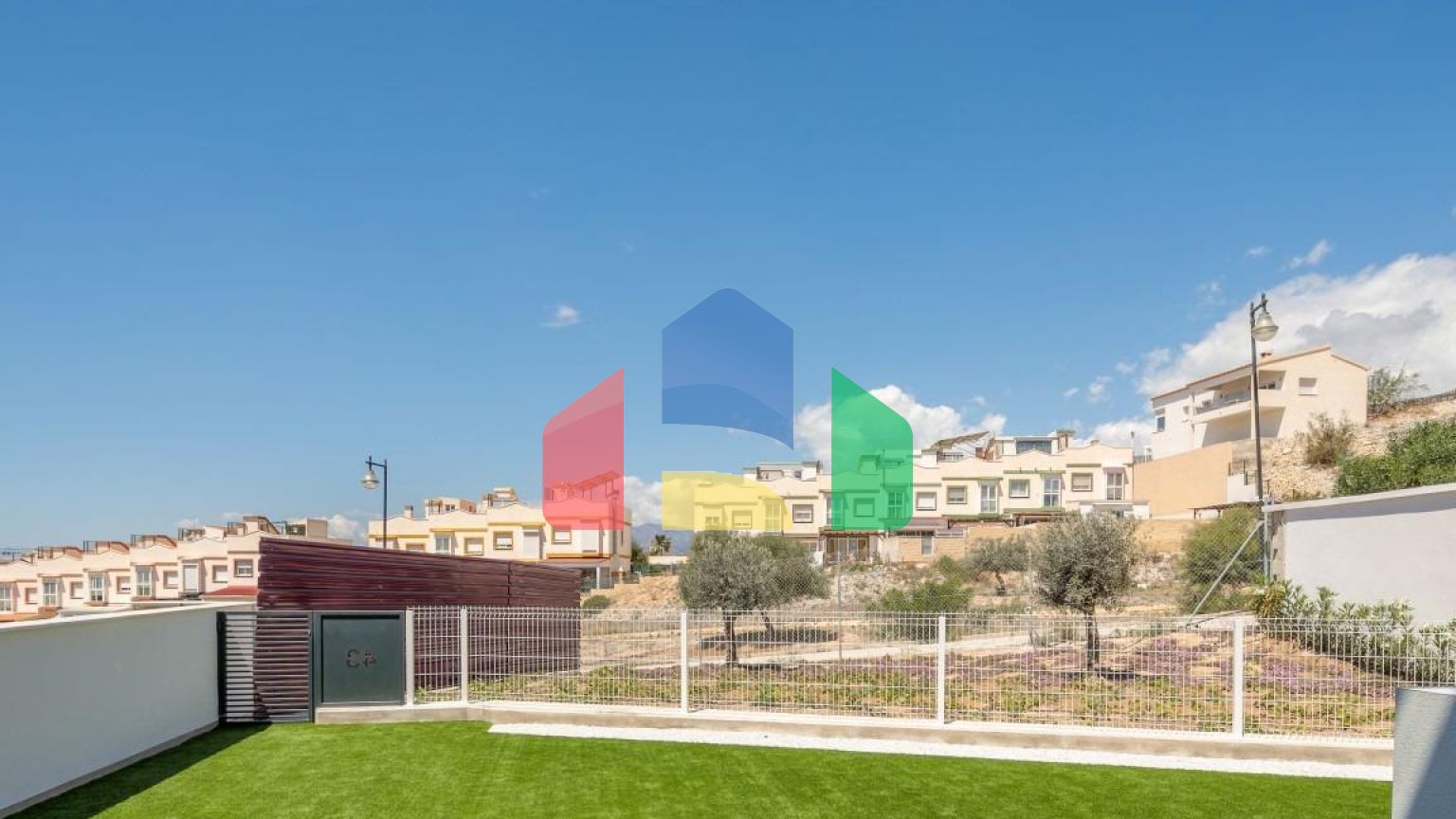 НОВЫЕ ВИЛЛЫ В ФИНЕСТРАТЕ