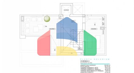 РОСКОШНЫЕ НОВЫЕ ВИЛЛЫ В ФИНЕСТРАТЕ С ВИДОМ НА МОРЕ