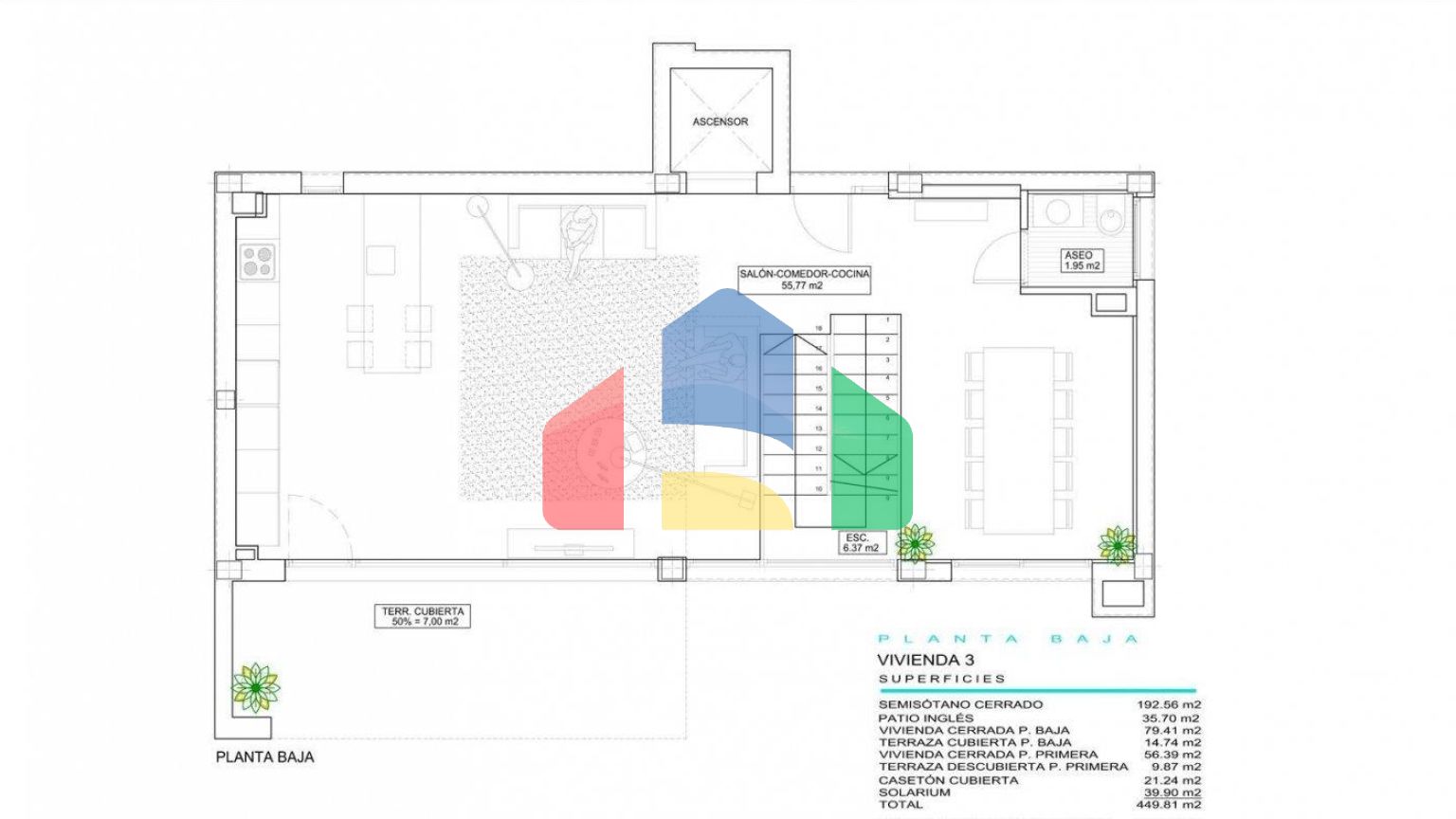 РОСКОШНЫЕ НОВЫЕ ВИЛЛЫ В ФИНЕСТРАТЕ С ВИДОМ НА МОРЕ
