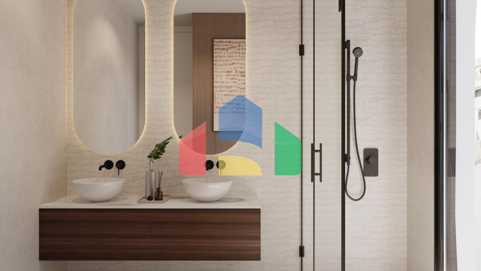 Современные одноэтажные виллы с частным бассейном в Финестрате – спокойствие и жизнь на побережье