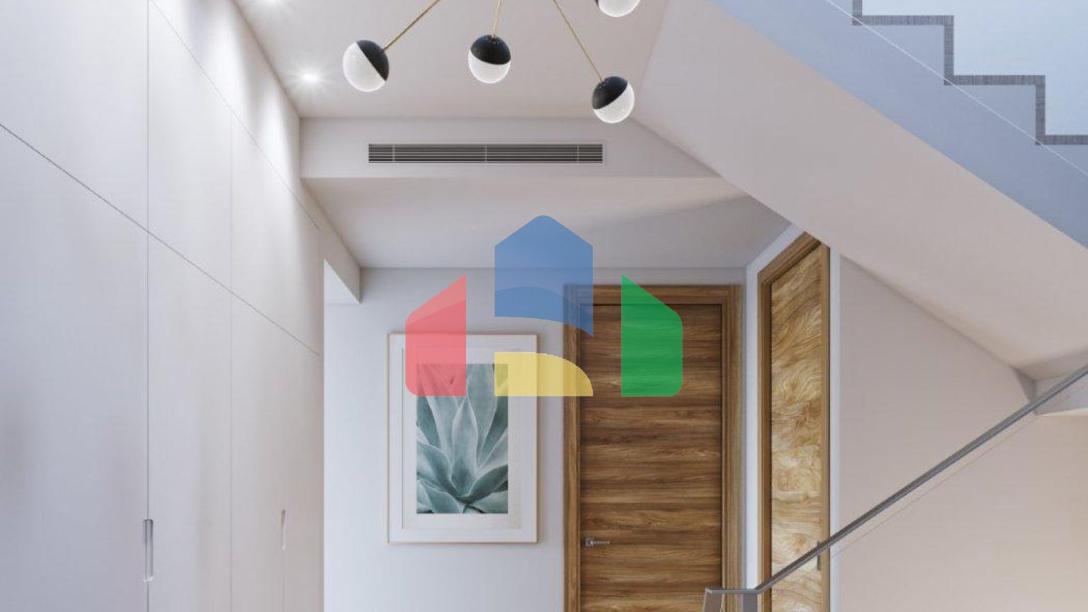 РОСКОШНАЯ ВИЛЛА В ФИНЕСТРАТЕ С ВИДОМ НА МОРЕ