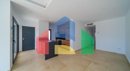 Идеальный летний дом