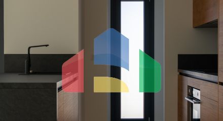 Идеальный летний дом