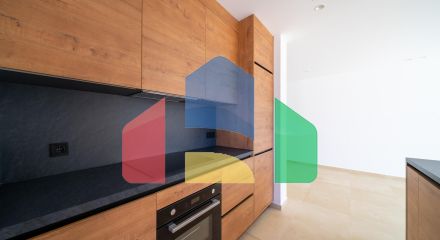 Идеальный летний дом