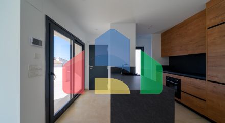 Идеальный летний дом