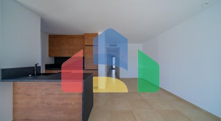 Идеальный летний дом