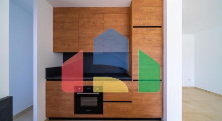 Идеальный летний дом