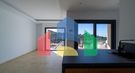 Идеальный летний дом