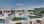 Exclusive independent villas with private pool in Finestrat – Next to Puig Campana Golf, near Benidorm