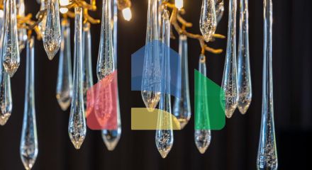 Роскошная вилла в престижном районе Сьерра Кортина де Финестрат с видом на море!