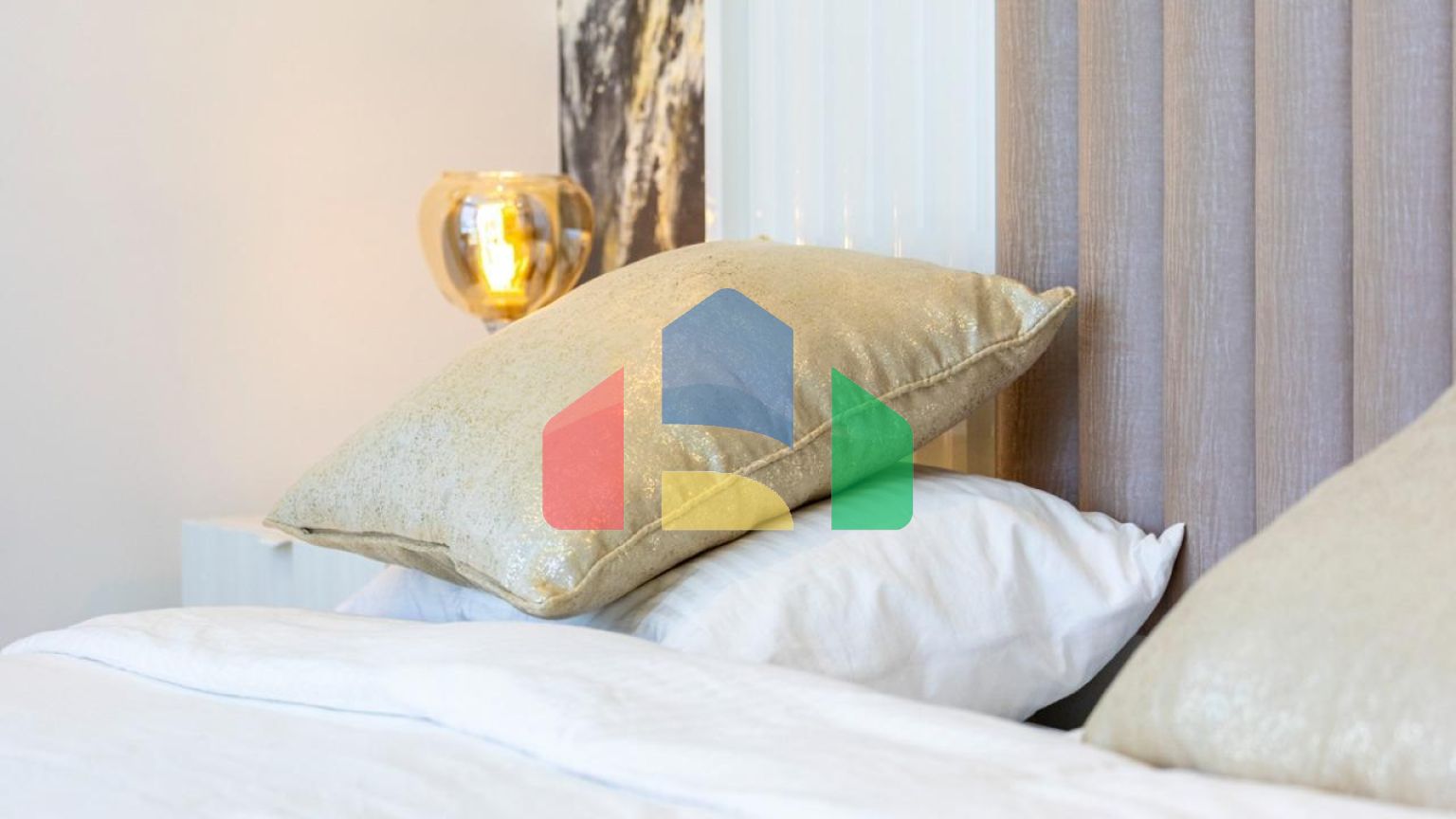 Роскошная вилла в престижном районе Сьерра Кортина де Финестрат с видом на море!