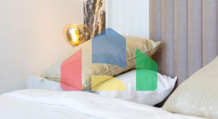 Роскошная вилла в престижном районе Сьерра Кортина де Финестрат с видом на море!