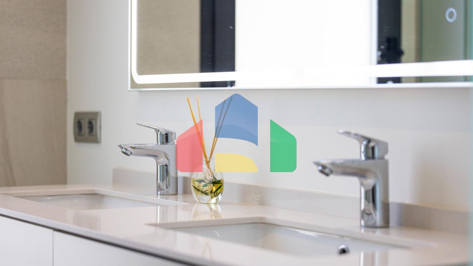 Роскошная вилла в престижном районе Сьерра Кортина де Финестрат с видом на море!