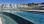 Эксклюзивная квартира в SEA SCAPE в Golf Bahía Finestrat
