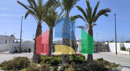 Эксклюзивная квартира в SEA SCAPE в Golf Bahía Finestrat