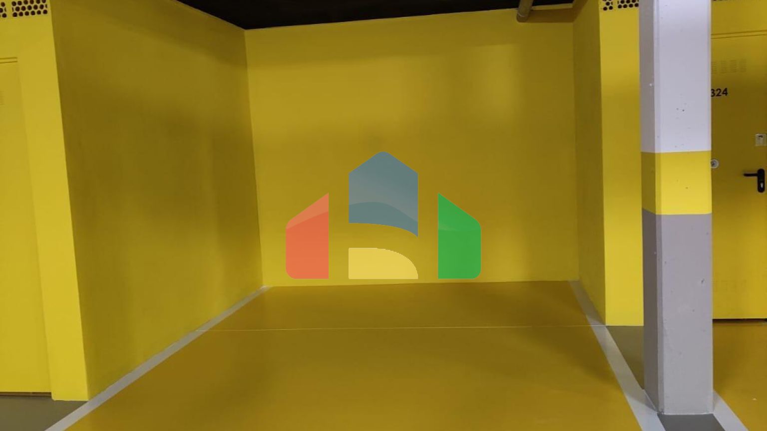 Эксклюзивная квартира в SEA SCAPE в Golf Bahía Finestrat