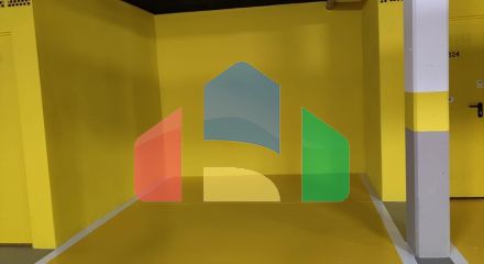 Эксклюзивная квартира в SEA SCAPE в Golf Bahía Finestrat