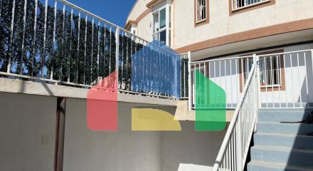 BEAUTIFUL VILLA IN FINESTRAT FOR SALE