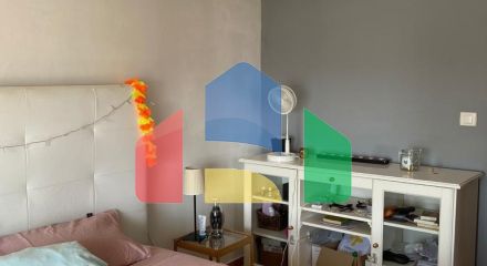 КРАСИВАЯ ВИЛЛА В ФИНЕСТРАТЕ НА ПРОДАЖУ