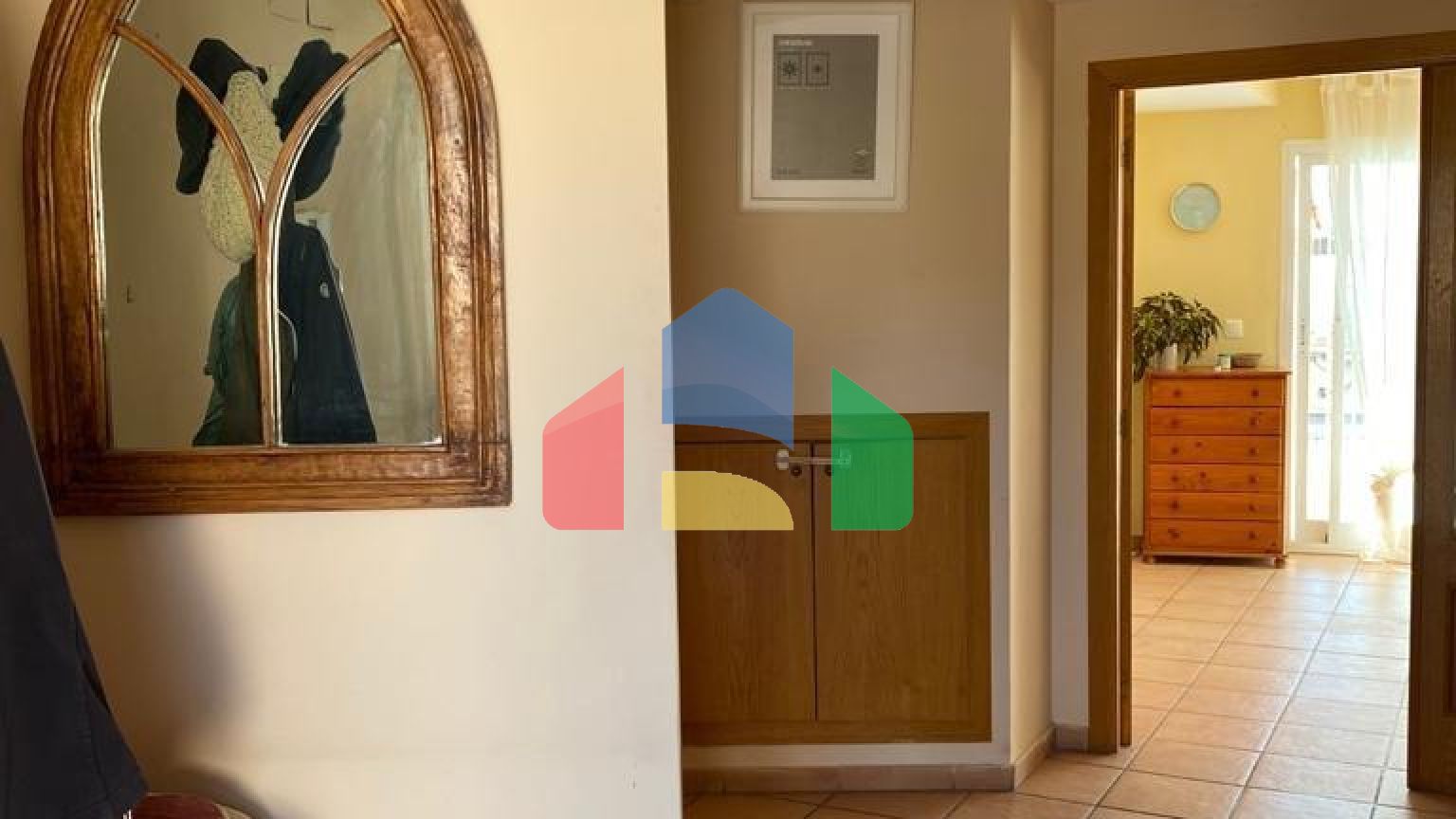 КРАСИВАЯ ВИЛЛА В ФИНЕСТРАТЕ НА ПРОДАЖУ