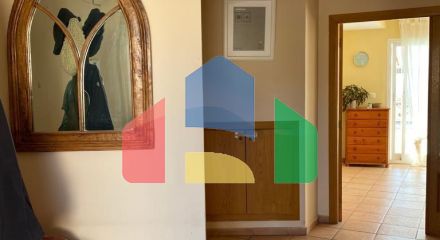 КРАСИВАЯ ВИЛЛА В ФИНЕСТРАТЕ НА ПРОДАЖУ