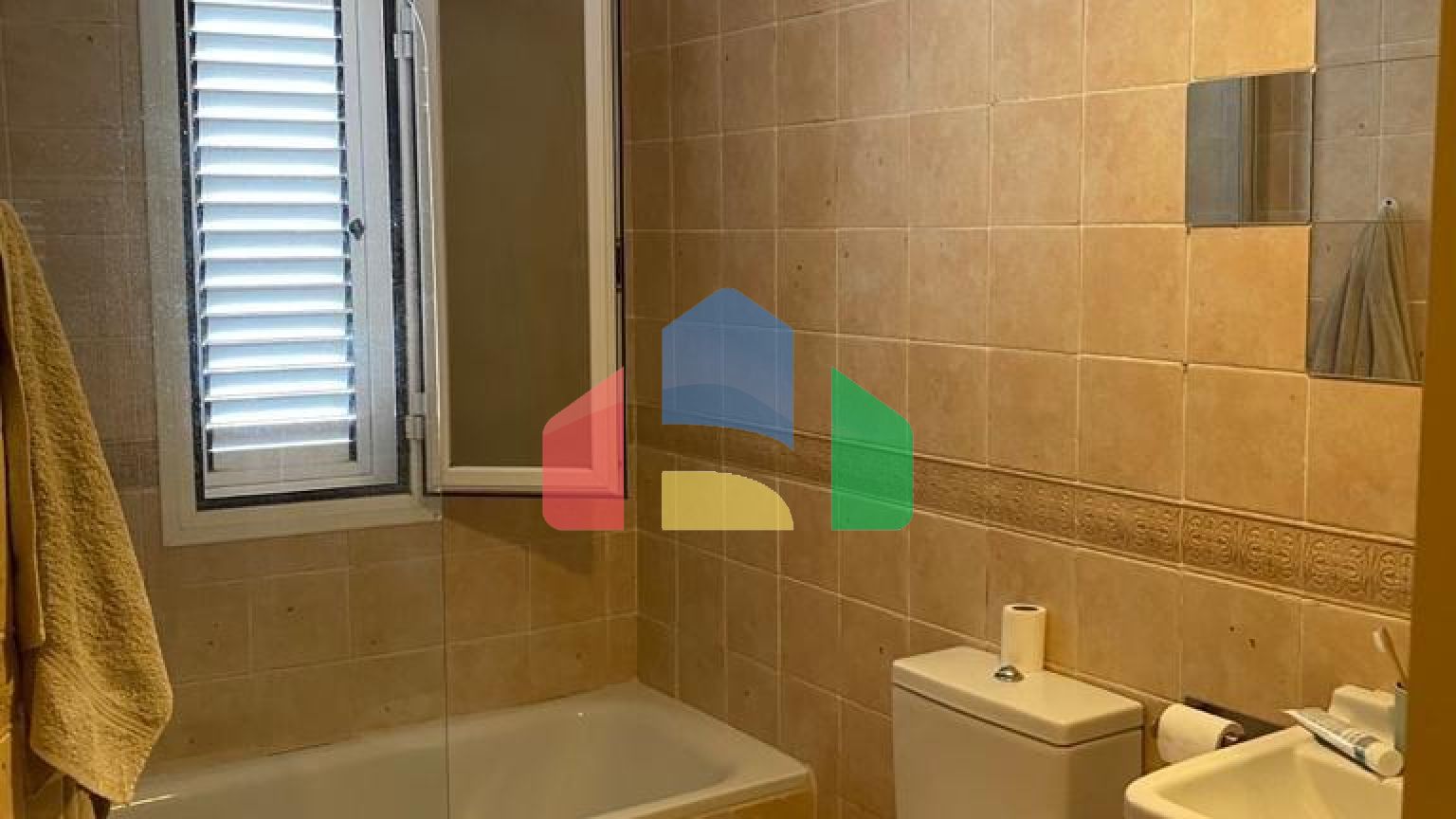 КРАСИВАЯ ВИЛЛА В ФИНЕСТРАТЕ НА ПРОДАЖУ